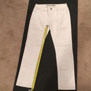 Jordache Skinny Jeans